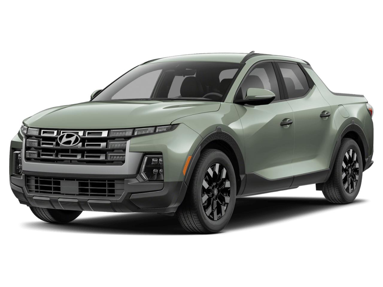 hyundai santa cruz 2025 5NTJB4DE1SH150413 image hyundai santa cruz 2025 5NTJB4DE1SH150413 image